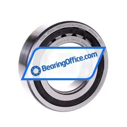 FAG NUP2211-E-XL-TVP2-C3