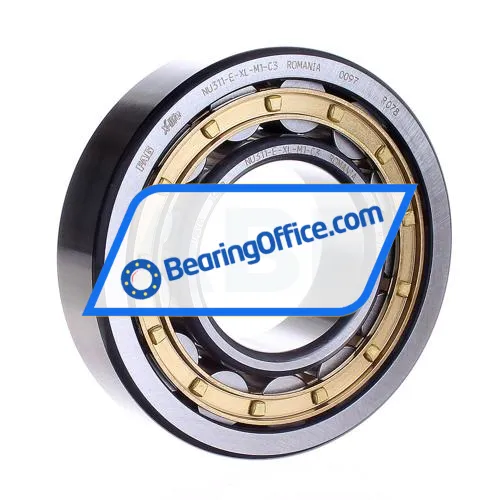 FAG NU311-E-XL-M1-C3