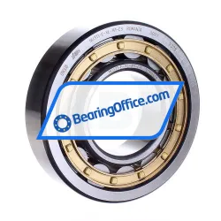 FAG NU311-E-XL-M1-C3