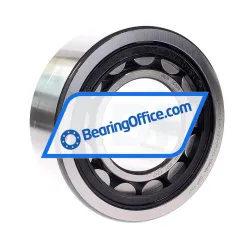 FAG NU2316-E-XL-TVP2-QP51-C4