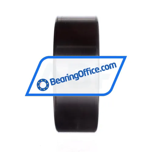 FAG NU2315-E-XL-K-TVP2 bearing image 4