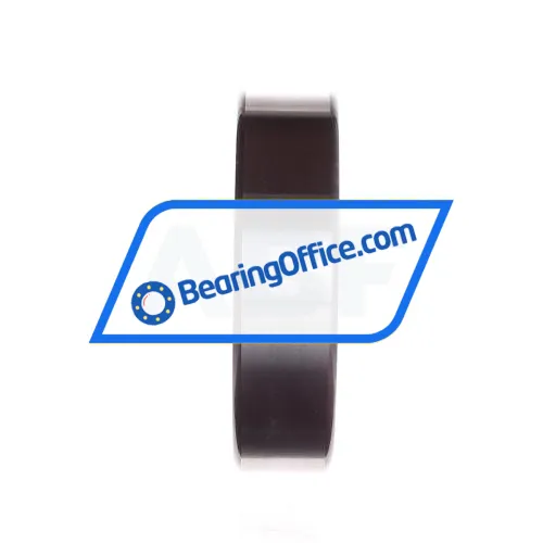 FAG NU2214-E-XL-M1-C3 bearing image 4