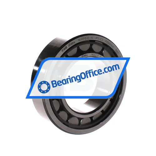 FAG NU2212-E-XL-JP3-C3