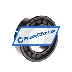 FAG NU2212-E-XL-JP3-C3