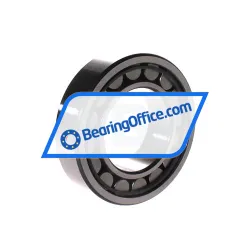 FAG NU2212-E-XL-JP3-C3 rulman resim 2