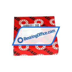 FAG NU2210-E-XL-JP3-C3 rulman resim 4