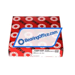 FAG NU215-E-XL-M1 rulman resim 4