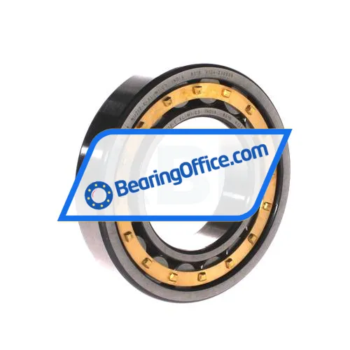 FAG NU212-E-XL-M1-C3