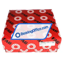 FAG NJ224-E-XL-M1-C3 rulman resim 4