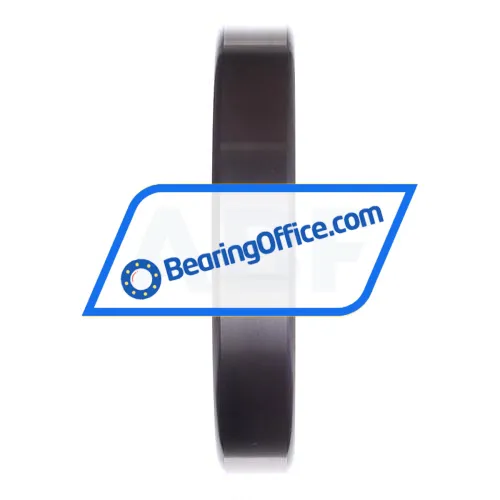 FAG NJ1022-XL-M1 bearing image 3