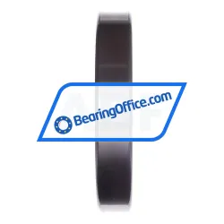 FAG NJ1022-XL-M1 rulman resim 3