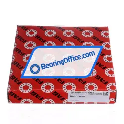 FAG NJ1022-XL-M1 rulman resim 4