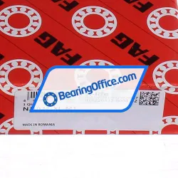 FAG NJ1022-XL-M1 rulman resim 5