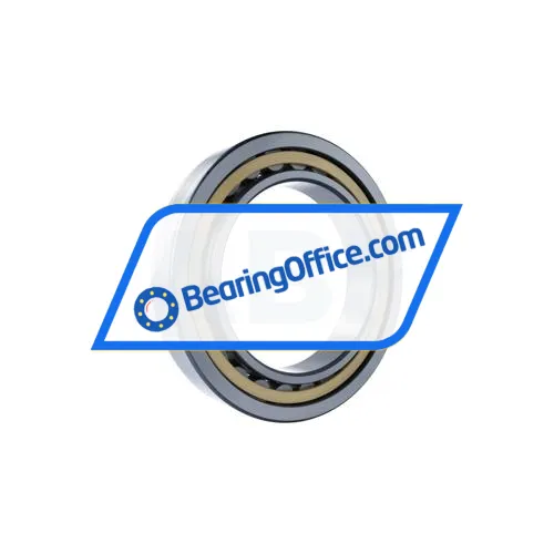 FAG NU1038-XL-M1-C3 bearing image 2