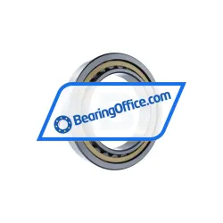 FAG NU1038-XL-M1-C3 rulman resim 2