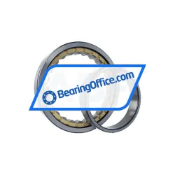 FAG NU1038-XL-M1-C3 rulman resim 3