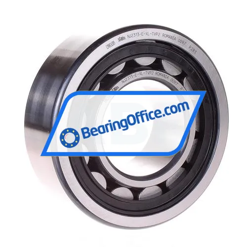 FAG NJ2313-E-XL-TVP2