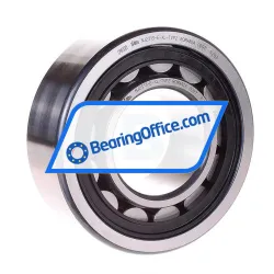 FAG NJ2313-E-XL-TVP2