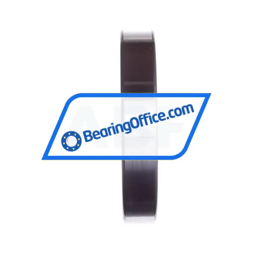 FAG NU1017-XL-M1-C3 bearing image 6