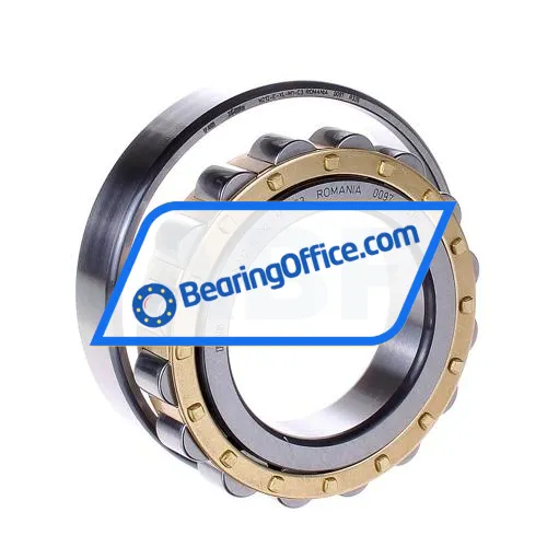 FAG N212-E-XL-M1-C3 bearing image 3