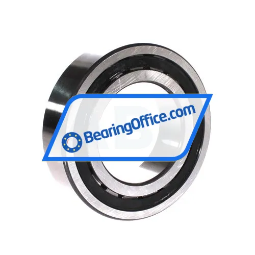 FAG NJ2214-E-XL-TVP2-C3 bearing image 2