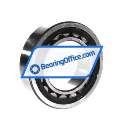 FAG NJ2214-E-XL-TVP2-C3