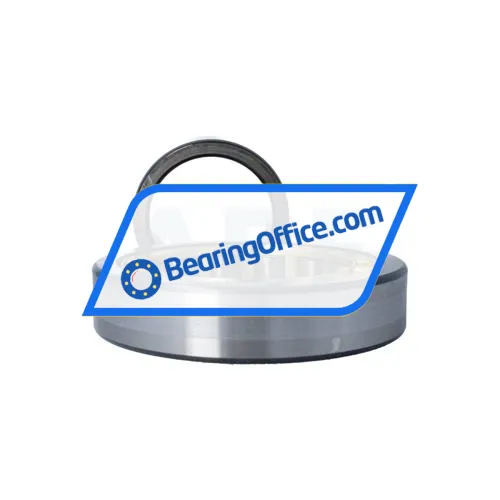 FAG NU324-E-XL-M1 bearing image 2