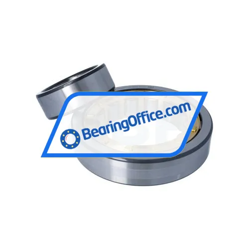 FAG NU324-E-XL-M1 bearing image 3