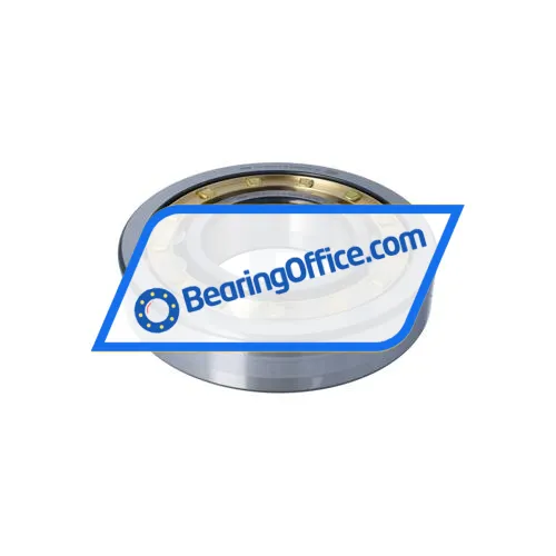 FAG NU324-E-XL-M1 bearing image 4