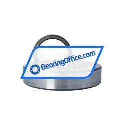 FAG NU324-E-XL-M1 rulman resim 2