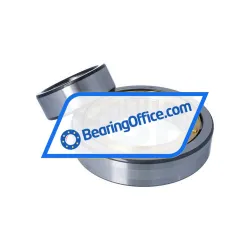 FAG NU324-E-XL-M1 rulman resim 3