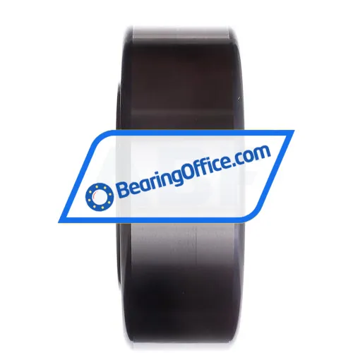 FAG NJ2317-E-XL-M1A-C3 bearing image 4