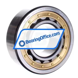 FAG NJ2317-E-XL-M1A-C3