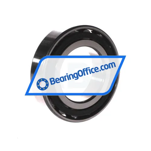 FAG N210-E-XL-TVP2 bearing image 2