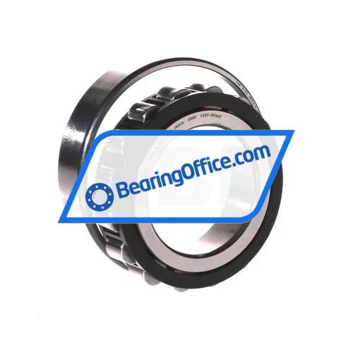FAG N210-E-XL-TVP2 bearing image 3