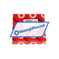 FAG N210-E-XL-TVP2 rulman resim 4