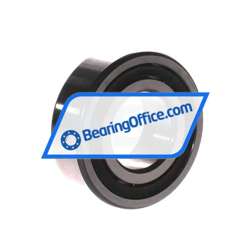 FAG NJ2207-E-XL-TVP2-C3 bearing image 2