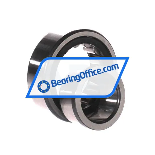 FAG NJ2207-E-XL-TVP2-C3 bearing image 3