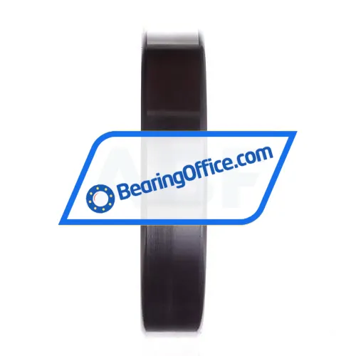 FAG NU215-E-XL-TVP2 bearing image 4