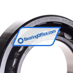 FAG NU215-E-XL-TVP2 rulman resim 2