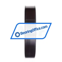 FAG NU215-E-XL-TVP2 rulman resim 4