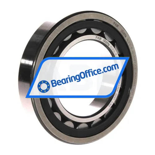 FAG NJ214-E-XL-TVP2-C3