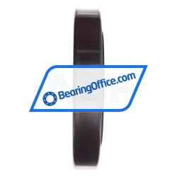 FAG NU1024-XL-M1-C3 rulman resim 4