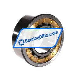 FAG NJ2320-E-XL-M1A-QP51-C4