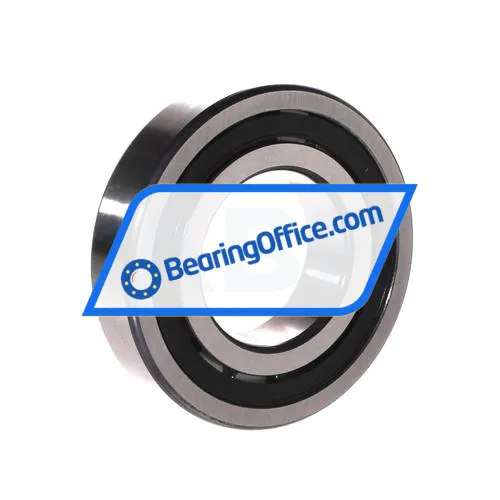 FAG NJ208-E-XL-TVP2 bearing image 2