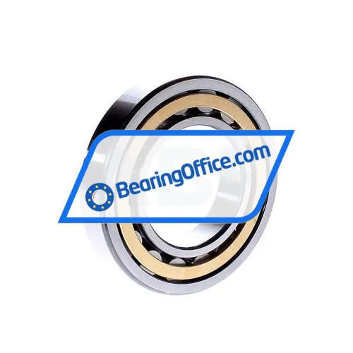 FAG NU213-E-XL-M1-C3 bearing image 3