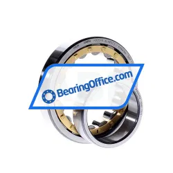 FAG NU213-E-XL-M1-C3 rulman resim 2