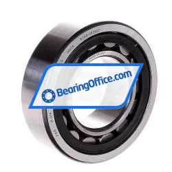 FAG NU2208-E-XL-TVP2-C3