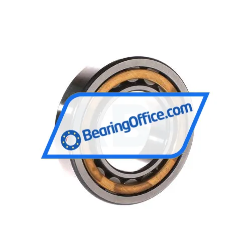 FAG NU209-E-XL-M1 bearing image 3