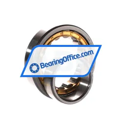 FAG NU209-E-XL-M1 rulman resim 2